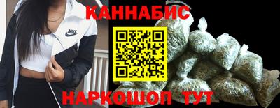 герыч Рязань