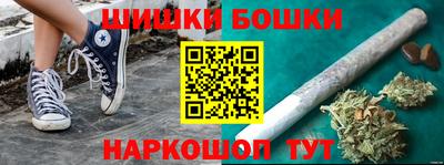 мдпв Рыбинск