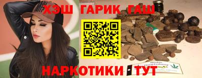 мдпв Рыбинск